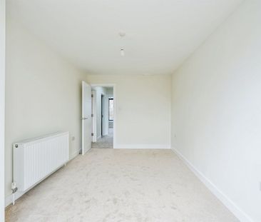 Alfriston Road, Seaford - Photo 1