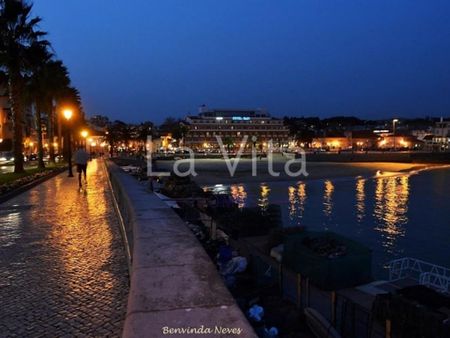 Luxury Flat for rent in Cascais e Estoril, Portugal - Photo 5