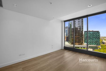 Luxury Riverside Living at Freshwater Place! - Photo 2