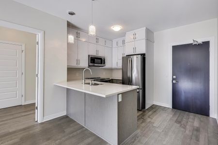 For Lease - 102 Grovewood Common Circle Unit# 401, Oakville, Ontario - Photo 4