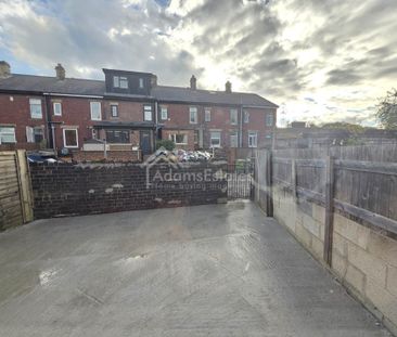 Price £850 pcm - Available Now - Unfurnished - Photo 6
