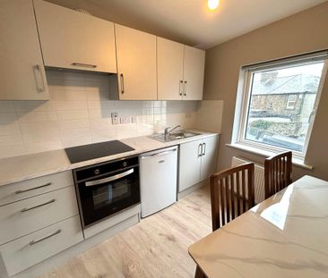 North Circular Road, Dublin 7 - Photo 3