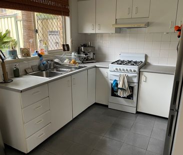 Quakers Hill - Photo 5