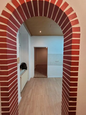 Einmalige Chance! - Photo 2