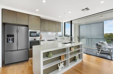 Spectacular panoramic vistas and unrivalled village living - Photo 4