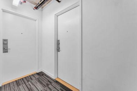 For Lease - 109 Wolseley Street Unit# 502, Toronto, Ontario - Photo 5