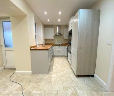 St. Leonards Street - Photo 6