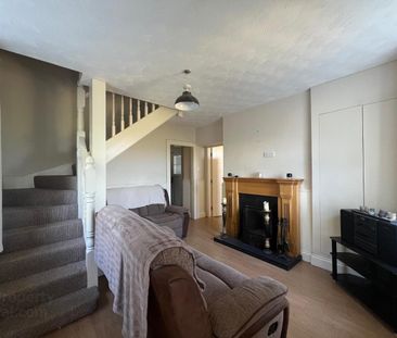45 Station Road, Magherafelt, Derry, BT45 5EB - Photo 1
