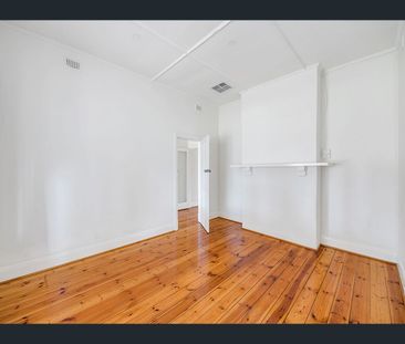 10 Clement Street, Plympton Park, SA 5038 - Photo 4