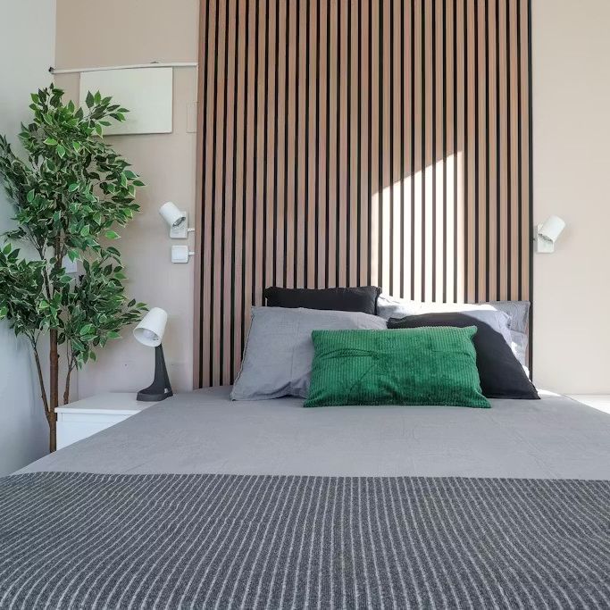 Calle del Puerto de Suebe, Madrid, Community of Madrid 28038 - Photo 1