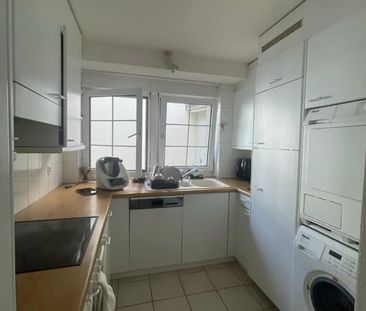 1 Zimmer, 18 m², 4. Stock - Photo 4