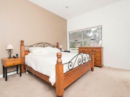 4/26 Poynton Street, Hughes - Photo 5