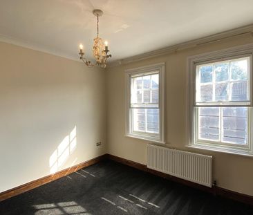 3 bedroom house to rent - Photo 2