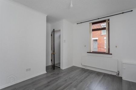 30 Daphne Street, Belfast, BT12 5PQ - Photo 5