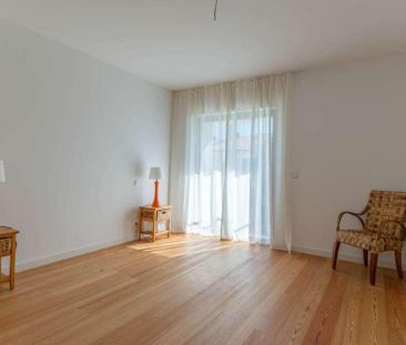 4 Bedroom House with swimming pool, Bicesse, Cascais - Photo 3