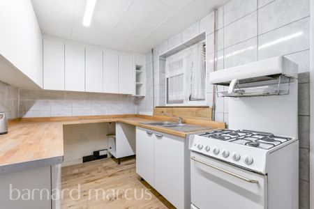 Cranleigh Road - Photo 5