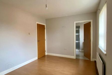 36 Bocombra Manor, Portadown, BT63 5SN - Photo 3