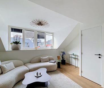 Duplex te huur - Photo 2