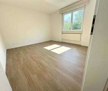 Luminoso 3.5 locali con balcone e cucina nuova 1.a locazione dopo l... - Foto 6