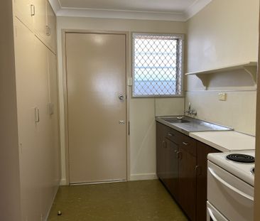 Affordable Studio Apartments - Photo 1
