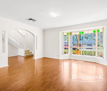 Postcard-Perfect Family Home in a Peaceful Cul-de-Sac - Photo 6