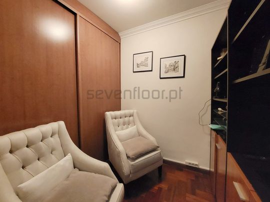Apartamento T1+1 em Porto - Photo 1