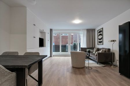 Te huur: Appartement Wetering in Blaricum - Photo 2