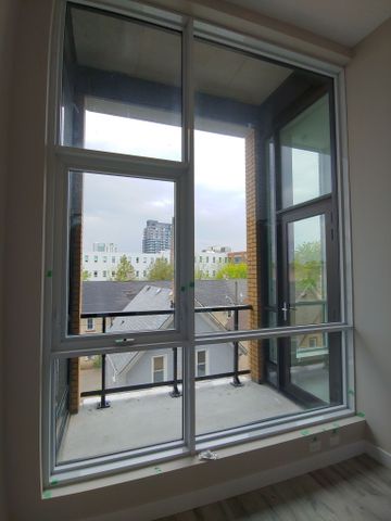 For Lease - 100 Garment Street Unit# 313, Kitchener, Ontario - Photo 2