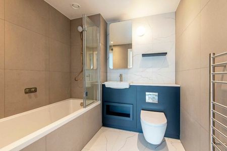 Seagull Lane, Royal Victoria, E16 - Photo 5