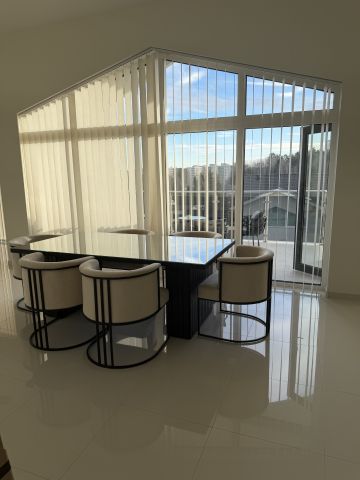 Kämpevägen, Södertälje - Photo 3