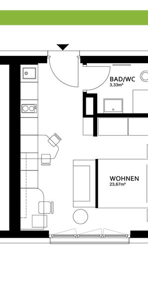 Clever Living - Foto 2