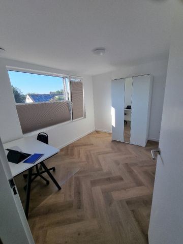 Hatertseweg - Foto 5