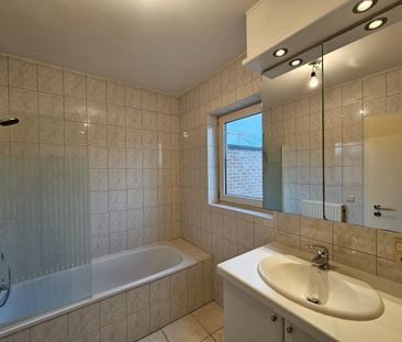 Appartement met 2 slaapkamers in Dessel! - Photo 4