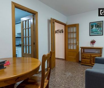 valencia, Valencian Community 46026 - Photo 2