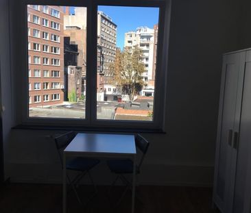 Studio te huur - Photo 6