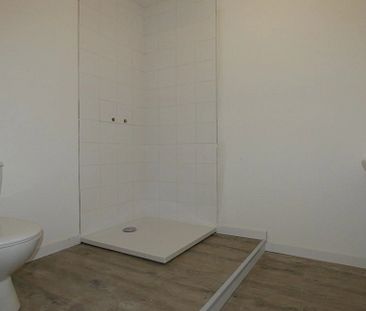 Appartement Pierrelatte - Photo 2