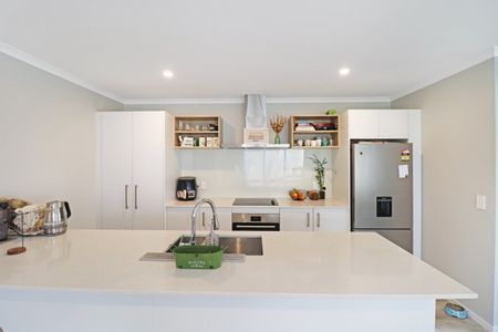 Wainui Living - Photo 5