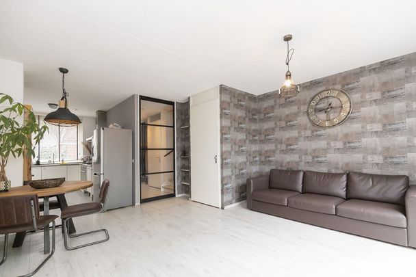 Vurehout 32 - Foto 1