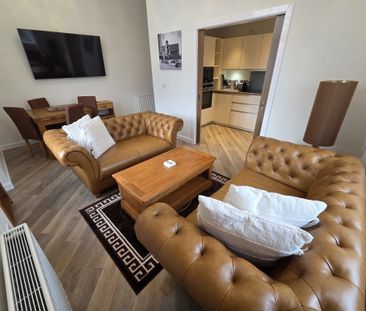 Aspire Grove, Aberdeen - Photo 2