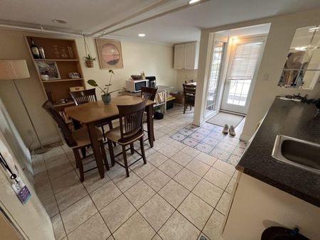 10 Collingwood, Unit A, Kingston ON - Photo 3