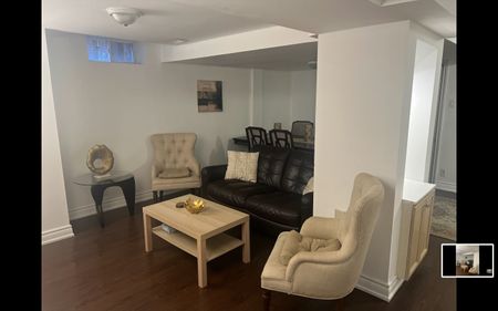 For Lease - 85 Bilbermar Drive Unit# Bsm, Richmond Hill, Ontario - Photo 4