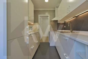 Apartamento T2 em Lisboa