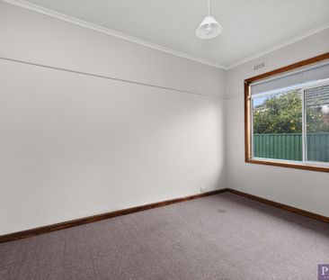 139 Spencer St, Sebastopol VIC 3356 - Photo 1