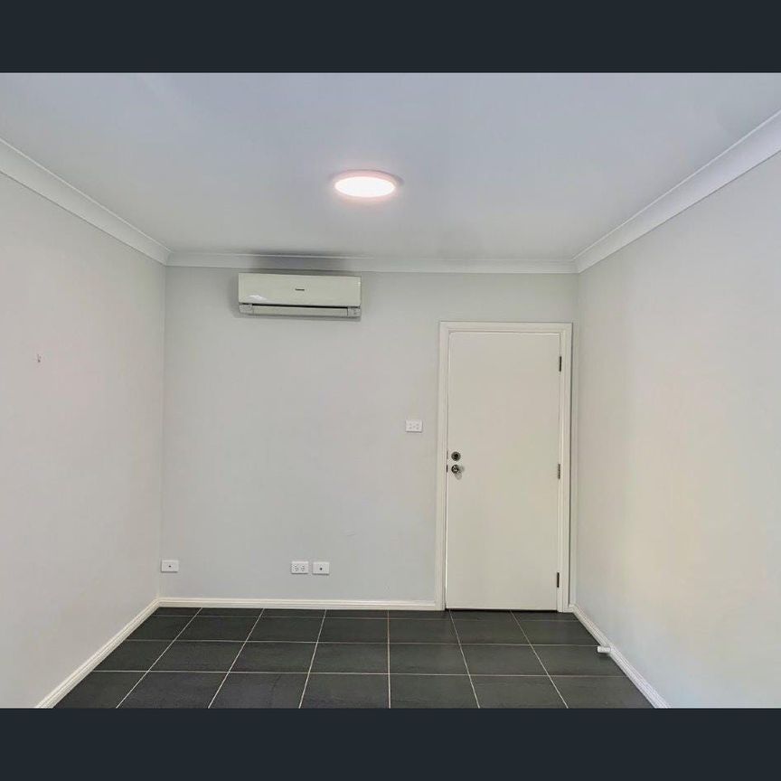 Excellent conditions GRANNY FLAT - Photo 1