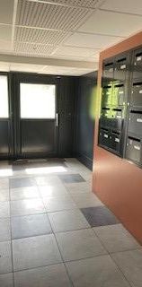 Appartement 5 pièces à Stiring-Wendel - Photo 2