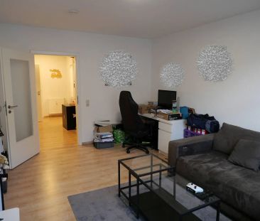 Wohnung zur Miete in Rheinberg - Foto 1