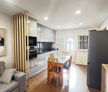 Moradia T1 em Braga - Photo 1