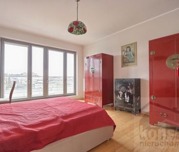 Umeblowane 2 pokoje w centrum – Brama Portowa - Photo 6
