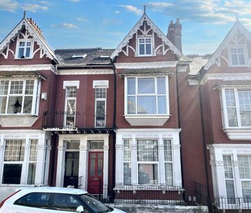 Bedford Park, Plymouth - Photo 2