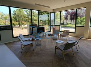 Studio/Γκαρσονιέρα για ενοικίαση - Κομοτηνή, - Φωτογραφία 1